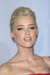 Amber Heard 3d7b451327871870