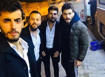 Hercai - set - poze - Pagina 7 1c9a121331980627