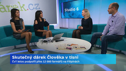 Obrázek