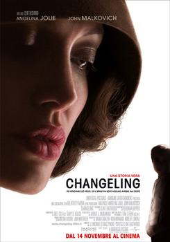 Changeling (2008) dvd9 copia 1:1 ITA ENG SPA