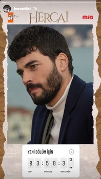 Hercai - Poze oficiale // Rezumate // Fragmente traduse  - Pagina 23 6e48f81373716438