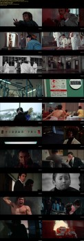 imagebam.com