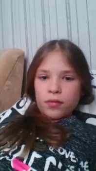 [Image: f3b6571356026413.jpg]