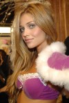 Ana Beatriz Barros - Page 2 002ba11330979048