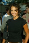 Jessica Alba - Page 4 E7a9c01328012474