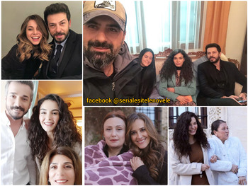 Hercai - set - poze - Pagina 7 27b1f61332844178