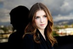 Anna Kendrick 24c1261329796200