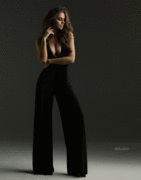 http://thumbs2.imagebam.com/1f/8c/45/6f0fe11174546714.gif