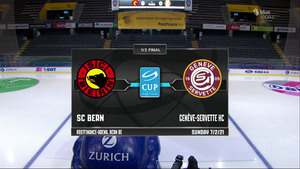 Swiss Ice Hockey Cup 2021-02-07 SF SC Bern vs. Genève-Servette HC 720p - French 86ea331369456326