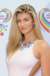 Amy Willerton 8418c41330976525