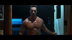 [Obrazek: bda9001351122939.jpg]