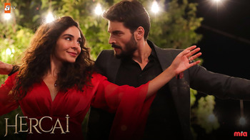 Hercai - Poze oficiale // Rezumate // Fragmente traduse  - Pagina 6 E1385c1324039935