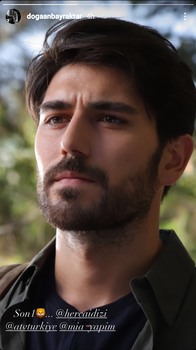 Hercai - Poze oficiale // Rezumate // Fragmente traduse  - Pagina 13 8fd13b1354667266