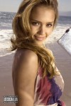 Jessica Alba - Page 5 63e2c21328011930