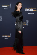 imagebam.com