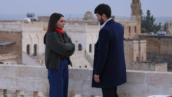 Hercai - Poze oficiale // Rezumate // Fragmente traduse  - Pagina 22 4655731372666385