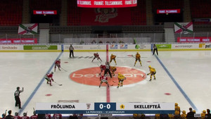 SHL 2020-10-12 Frölunda vs. Skellefteå 720p - English D6eb851356321183