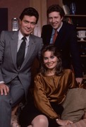 Надежда Райан /  Ryan's Hope (сериал 1975 – 1989) 0af50c1354574413