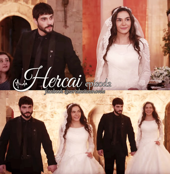 Hercai - poze  photoshop - Pagina 19 6ab1861376357112