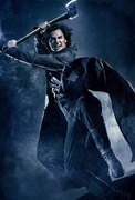 Президент Линкольн: Охотник на вампиров / Abraham Lincoln Vampire Hunter (2012) (27хHQ) 26a59b1347388984