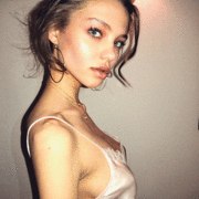 http://thumbs2.imagebam.com/20/2f/5f/14b59e825580133.gif