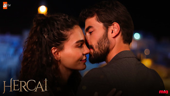 Hercai - Poze oficiale // Rezumate // Fragmente traduse  - Pagina 5 3f0dd71323434356