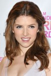 Anna Kendrick 7bddbc1329796891