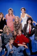 Тихая пристань / Knots Landing (сериал 1979-1993) 8571091354635589