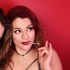imagebam.com