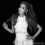 Ariana Grande 83a8cc1328158361