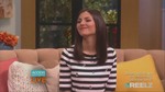 Victoria Justice - Access Hollywood Life 2015.01.08. - 232x