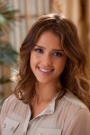 Jessica Alba - Page 2 335ec91328011130