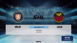 SHL 2020-11-14 Växjö vs. Luleå 720p - English E4c8b31359571865