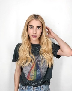 2f1b8e1325806723.jpg