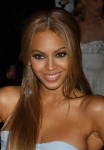 Beyonce Knowles Cd420d1328219374