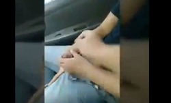 GRAB DRIVER HINIPUAN ANG PASAHERO