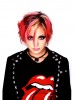 imagebam.com
