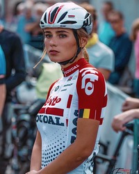 Puck Moonen D241461335414577