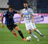ce2d3c1350585500.jpg