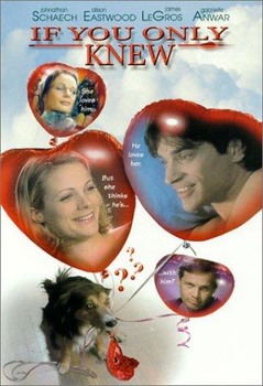 If You Only Knew (2000) DVD5 COPIA 1:1 ITA ENG If You Only Knew (2000) DVD5 COPIA 1:1 ITA ENG