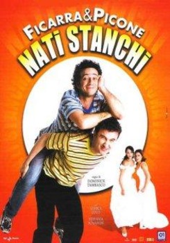 Nati Stanchi (2003) ITA - STREAMiNG