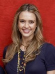 Jessica Alba Ad43ee1328009997