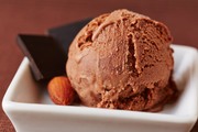 Шоколадное мороженое / Chocolate Ice Cream 0671921337916776