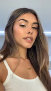 Madison Beer - Page 2 D9ea321343797605