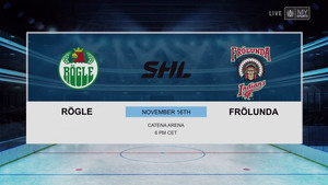 SHL 2019-11-16 Rögle vs. Frölunda 720p - English D67f891325669617