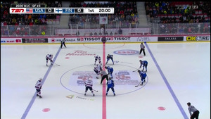 IIHF WJC 2020-01-02 QF #3 USA vs. Finland 720p - English 3563301329677047