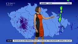 Obrázek