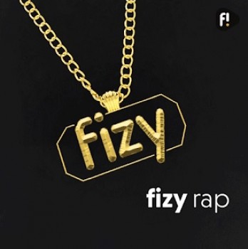 Turkcell Fizy Müzik Rap 2019 İndir Turkcell Fizy Müzik Rap 2019 İndir