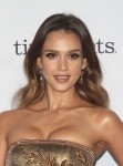 Jessica Alba - Page 3 71920a1328010648