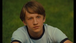 [Obrazek: 7185781360182566.jpg]